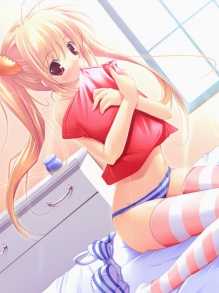 hentai on moregirls (1189)